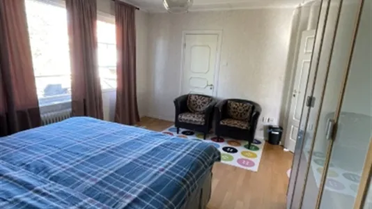 Hus i Lundby - foto 3