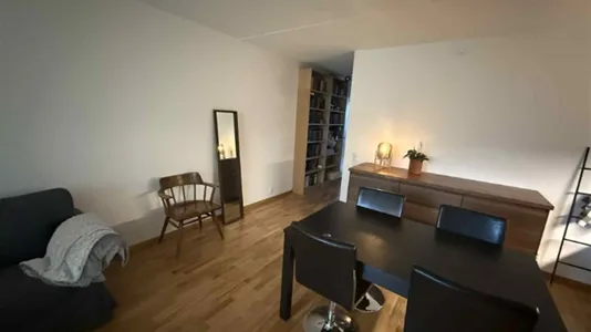 Lägenheter i Partille - foto 3