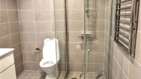 Lägenheter i Täby - foto 8