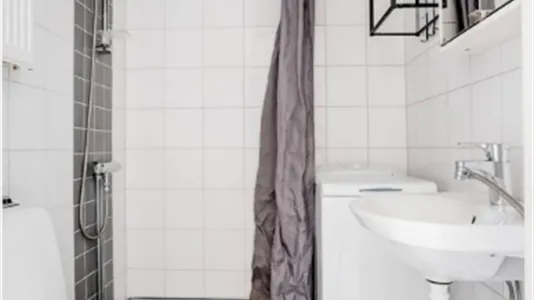 Lägenheter i Borås - foto 9