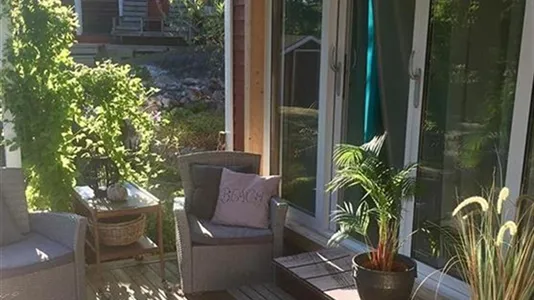 Hus i Ekerö - foto 12