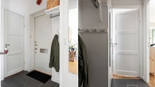 Lägenheter i Söderort - foto 9