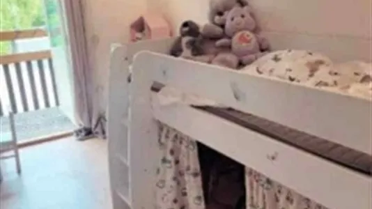 Hus i Haninge - foto 11