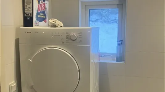 Lägenheter i Vallentuna - foto 6