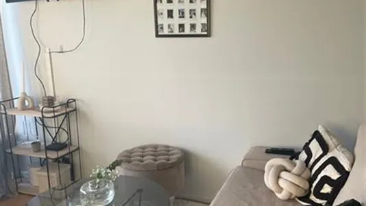 Lägenheter i Sollentuna - foto 10