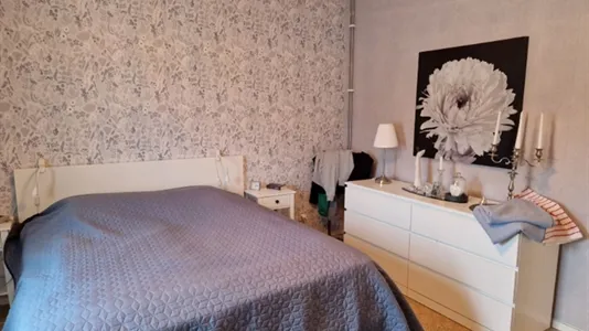 Lägenheter i Vingåker - foto 4