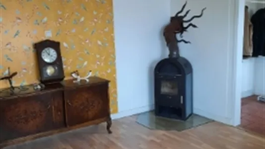 Hus i Mörbylånga - foto 1