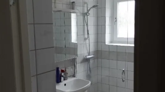 Lägenheter i Upplands-Bro - foto 6