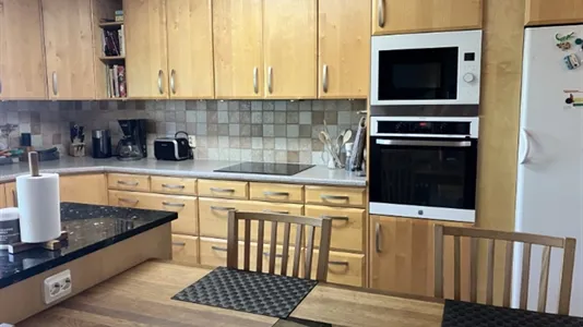 Hus i Mölndal - foto 3