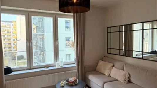 Lägenheter i Johanneberg - foto 14