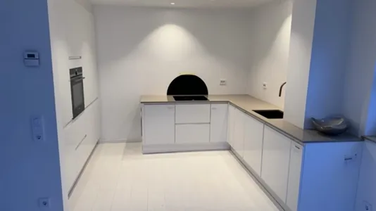 Lägenheter i Malmö Centrum - foto 1