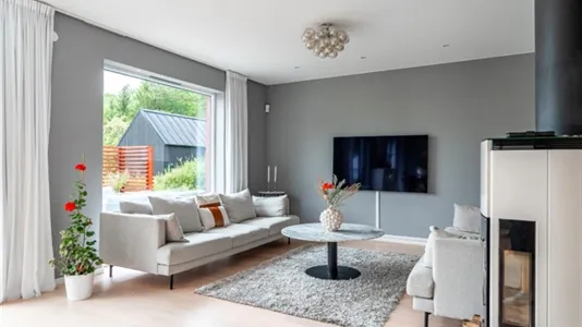 Hus i Uppsala - foto 8