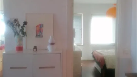 Lägenheter i Nacka - foto 5