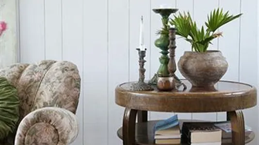 Hus i Gotland - foto 11