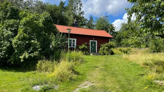 Hus i Botkyrka - foto 10