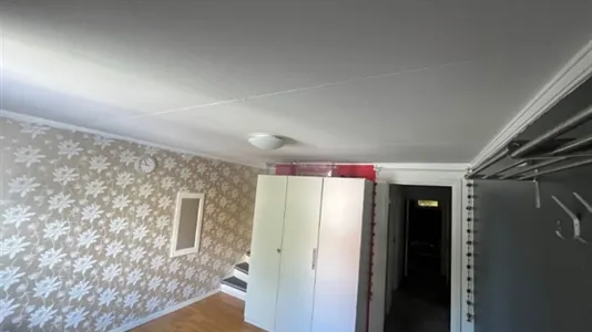 Hus i Västerås - foto 3