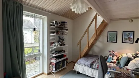 Hus i Trelleborg - foto 9