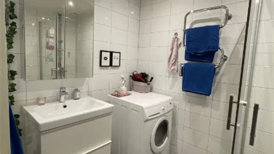 Lägenheter i Värmdö - foto 11