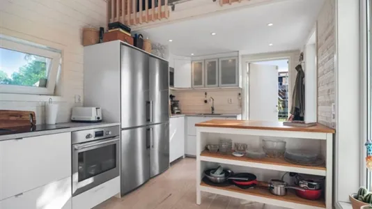 Hus i Höganäs - foto 6