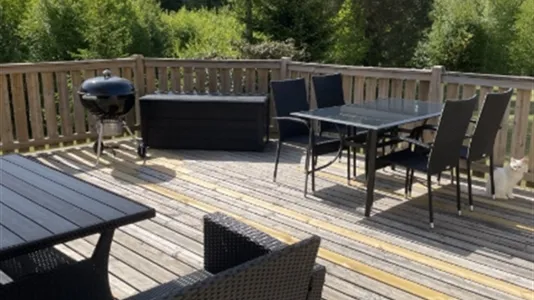 Hus i Härryda - foto 14