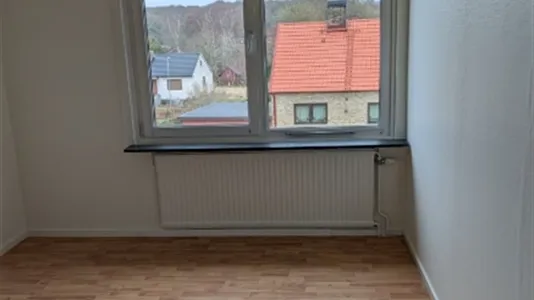 Lägenheter i Bjuv - foto 6