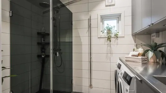 Hus i Gävle - foto 7