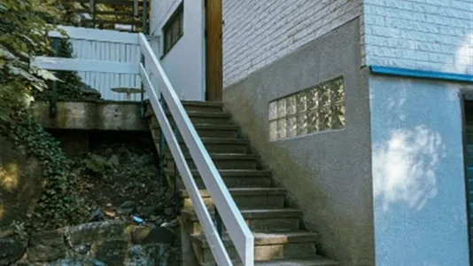 Lägenheter i Söderort - foto 15