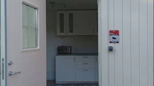 Lägenheter i Huddinge - foto 2