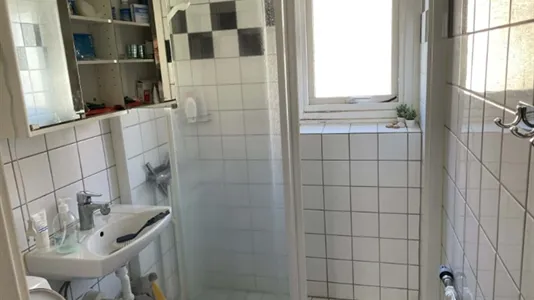 Lägenheter i Borås - foto 5