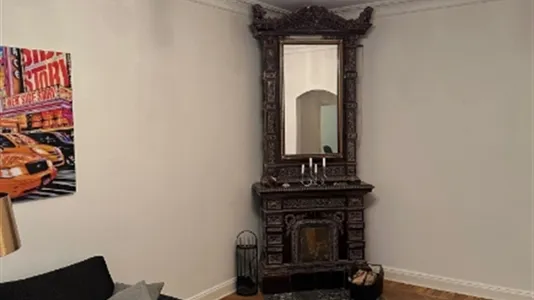 Lägenheter i Vasastan - foto 4