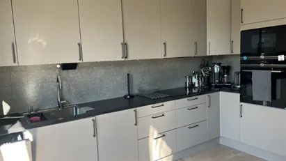 Huddinge - 5rok - 11mån - 28.750kr/mån