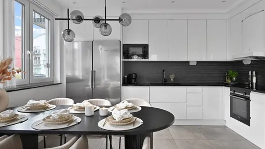 Lägenheter i Södertälje - foto 6