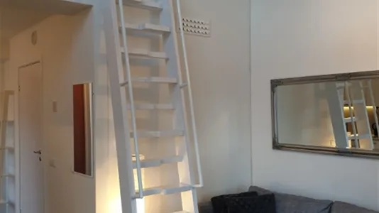 Lägenheter i Västerort - foto 4