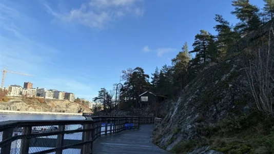 Lägenheter i Nacka - foto 10