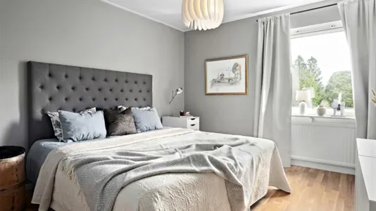 Lägenheter i Trollhättan - foto 9