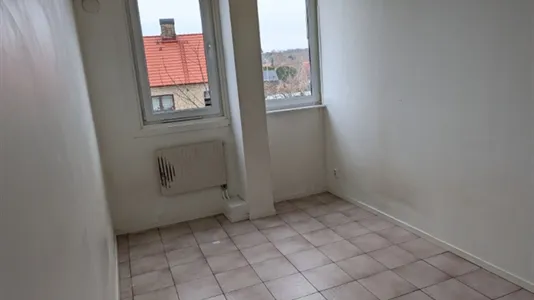 Lägenheter i Bjuv - foto 8