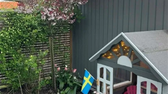 Hus i Kungälv - foto 13
