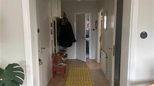 Lägenheter i Söderort - foto 10