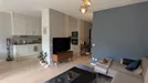Lägenhet att hyra, Hammarbyhamnen, &lt;span class=&quot;blurred street&quot; onclick=&quot;ProcessAdRequest(3349154)&quot;&gt;&lt;span class=&quot;hint&quot;&gt;Se gatunamn&lt;/span&gt;[xxxxxxxxxx]&lt;/span&gt;