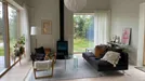 Hus att hyra, Vaxholm, &lt;span class=&quot;blurred street&quot; onclick=&quot;ProcessAdRequest(3232738)&quot;&gt;&lt;span class=&quot;hint&quot;&gt;Se gatunamn&lt;/span&gt;[xxxxxxxxxx]&lt;/span&gt;