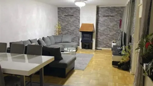 Hus i Hässleholm - foto 4