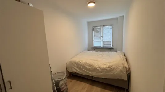 Lägenheter i Lundby - foto 6