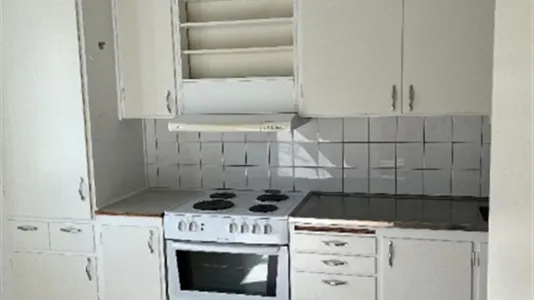 Lägenheter i Vindeln - foto 8