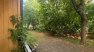 Lägenhet att hyra, Söderort, Bjursätragatan<span class="blurred street-number" onclick="ProcessAdRequest(3855227)"><span class="hint">Se väg-nr</span>[xxxxxxxx]</span>