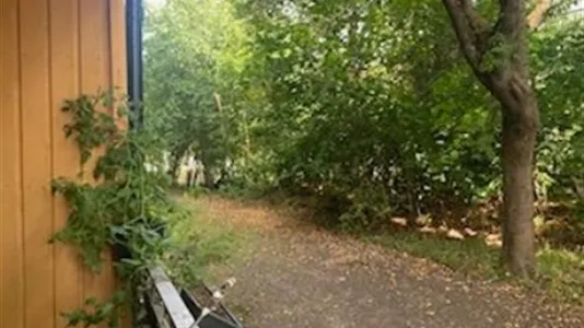 Lägenheter i Söderort - foto 1