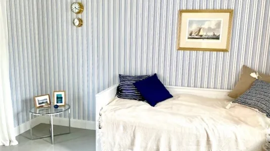 Hus i Norrtälje - foto 4