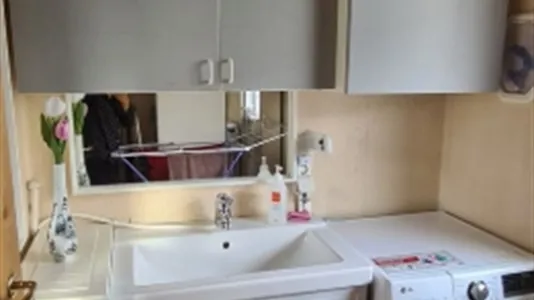 Lägenheter i Mölndal - foto 7