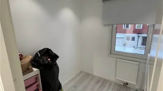 Hus i Västerort - foto 8