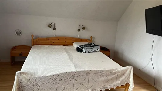 Hus i Tierp - foto 10