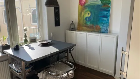 Lägenheter i Helsingborg - foto 5